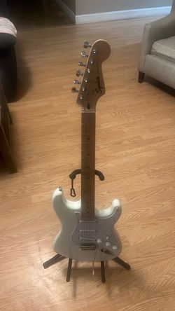 Squier Sonic Stratocaster