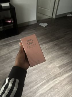 Gucci Guilty