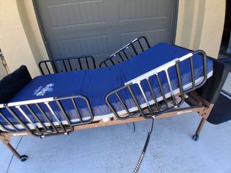 FREE ITEMS- FIRST COME FIRST SERVE