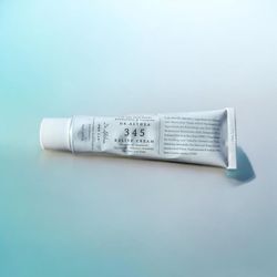 NEW Dr. Althea 345 Relief Cream Daily Face Moisturizer 50ml / 1.69 fl oz