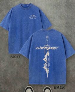 Brand new large men’s t shirt