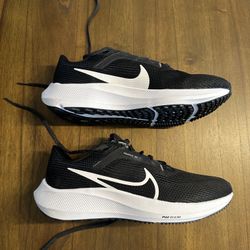 Nike Pegasus 40 Running Shoes 7M / 8.5W