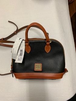 Dooney & Bourke
