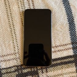 iPhone 11 Pro (AT&T)