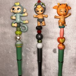 Cute Pens 