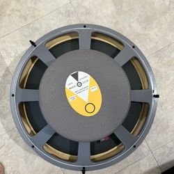 JBL LE15A (1 Pair)