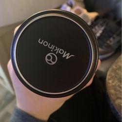 makinon zoom lens 80-200mm