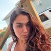 Madi Pauline