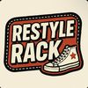 Restyle Rack