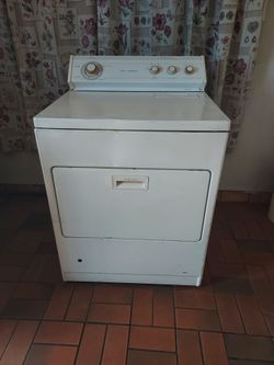 washer and dryer for sale