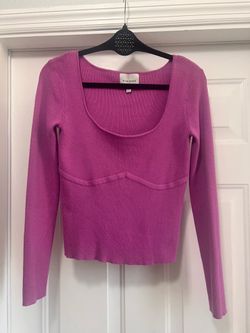 Tops L/XL