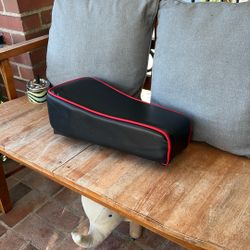 GTS/BAM Seat