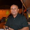 Leo Martinez