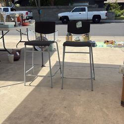 Chairs 