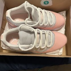 Jordan 11