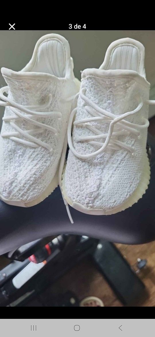 Size 6k