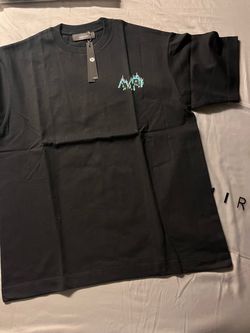 Amiri T shirt