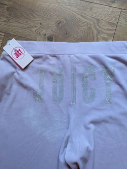 JUICY Pants
