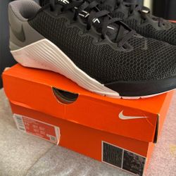 Nike Metcon 5