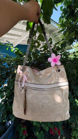 Vintage Coach