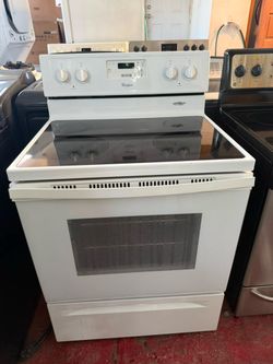 Cosina eléctrica
