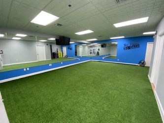 WORKOUT, PILATES, YOGA, BOOTCAMP
