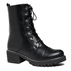 womens boots