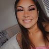 Vanessa