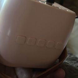 Speaker 