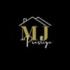 MJ Prestige