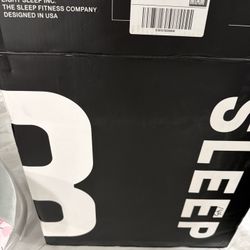 Eight Sleep Pod NUEVO 