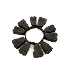 BMW S1000RR K67 FORGED WHEELS CARBON WHEELS CUSH DRIVE RUBBER (contact info removed)-02