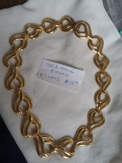 Jewelry Vintage To Now