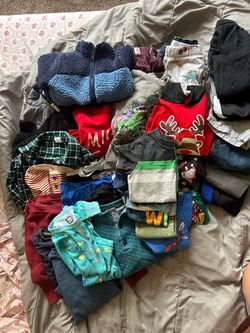 3t bundle all seasons