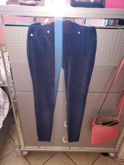 MK $50 talla 0