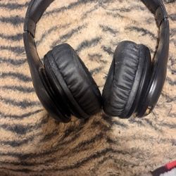 Headphones I Think Specail Gaming Headphones