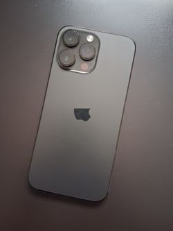 Apple iPhone 14 Pro