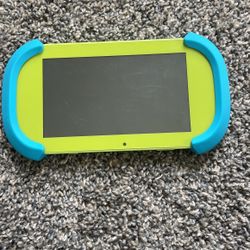 Kids Tablet 