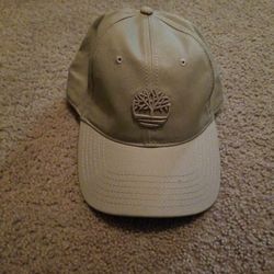 Timberland Hat (NEW)