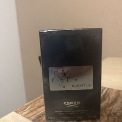 CREED AVENTUS 