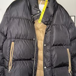Moncler x Palm Angels Medium