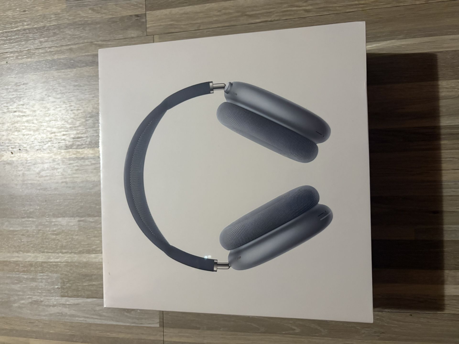 apple airpod max