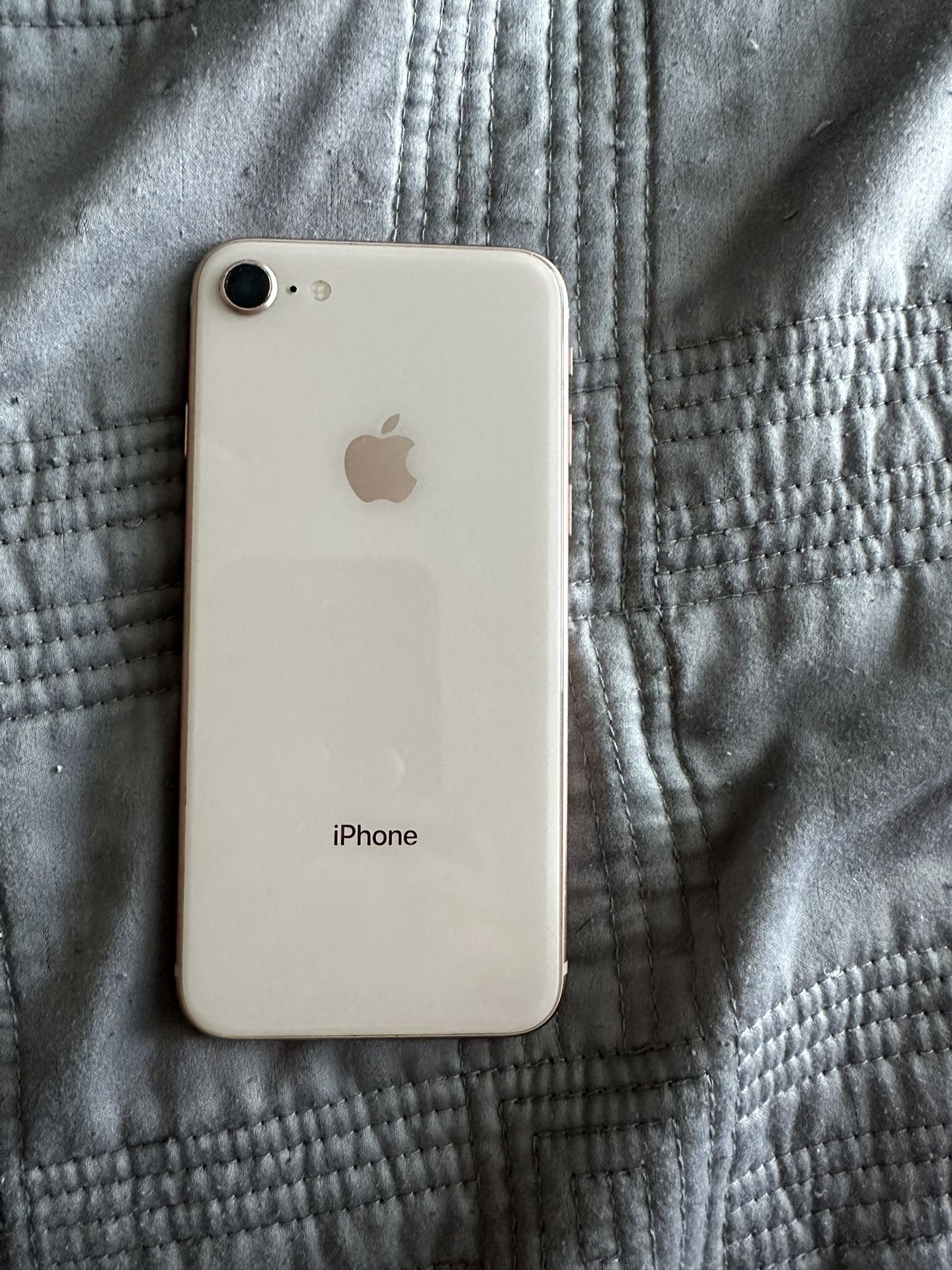 Apple iPhone 8 64GB Unlocked