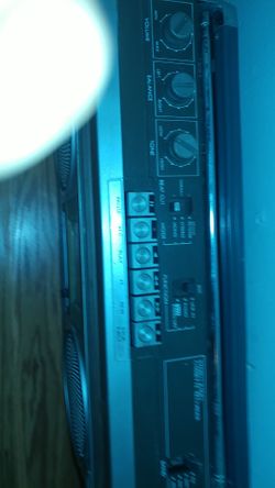 80s radio