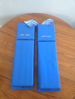 Marine raider boat fenders