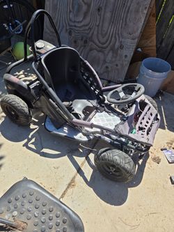 Multiple item for sale