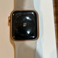 Apple Watch/ Never Used