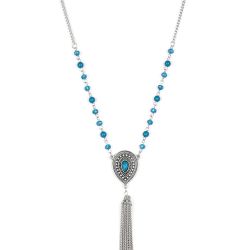 Necklaces $5 