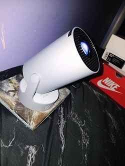 Magcubic HY300 PRO 4K Projector, Android 11, Dual Wifi6, 1080P, Home Cinema