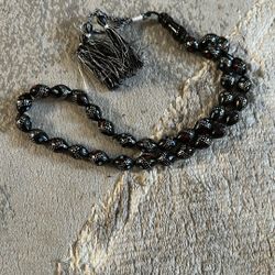 Prayer Beads Swedish